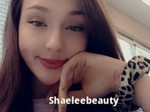 Shaeleebeauty