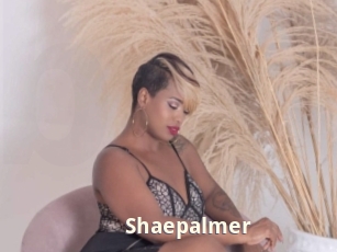 Shaepalmer