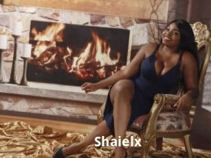 Shaielx