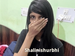 Shalinishurbhi