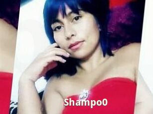 Shampo0