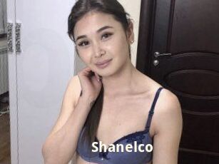 Shanelco