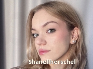 Shanellherschel