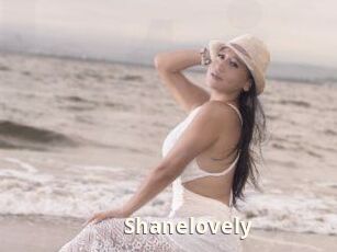 Shanelovely