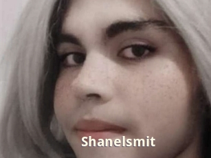 shanelsmit Bigtitinvasion