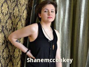 Shanemcconkey