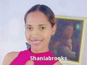 Shaniabrooks