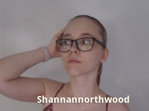 Shannannorthwood