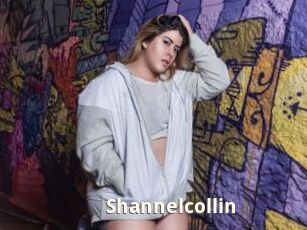 Shannelcollin