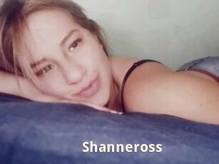 Shanneross
