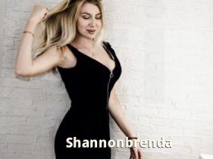 Shannonbrenda
