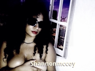 Shannonmccoy