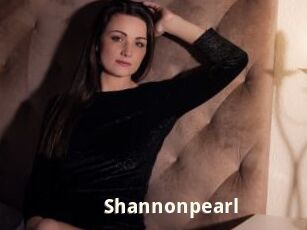 Shannonpearl