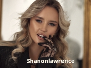 Shanonlawrence