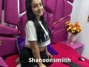 Shanoonsmiith