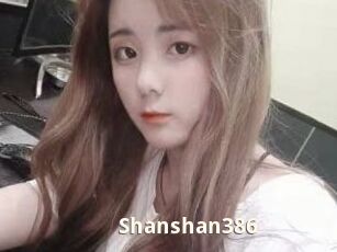 Shanshan386