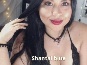 Shantal_blue