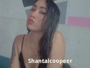 Shantalcoopeer