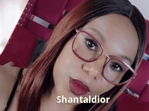 Shantaldior