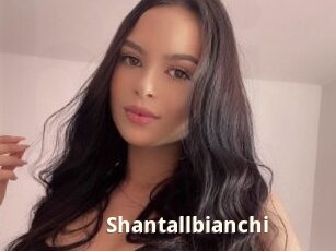 Shantallbianchi
