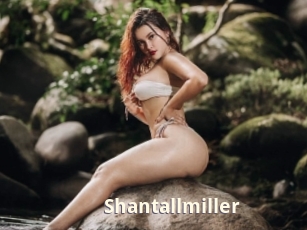 Shantallmiller