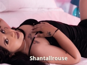 Shantallrouse