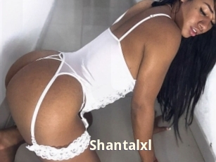 Shantalxl