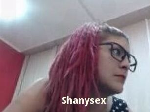 Shany_sex
