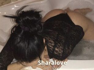 Sharalove