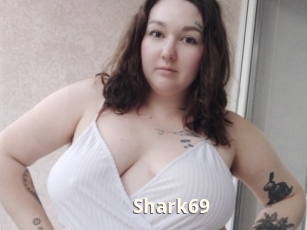 Shark69