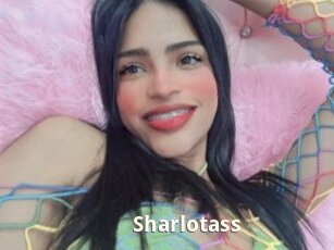 Sharlotass