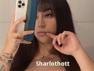 Sharlothott