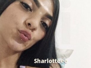 Sharlotteee