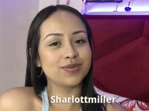 Sharlottmiller