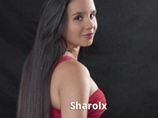 Sharolx
