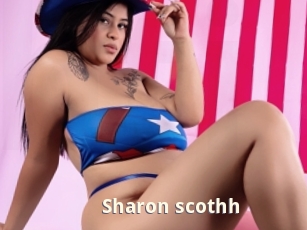 Sharon_scothh