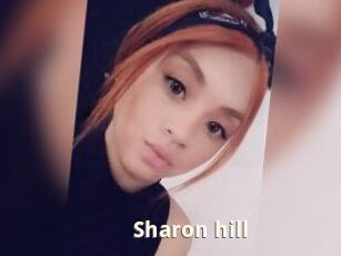 Sharon_hill