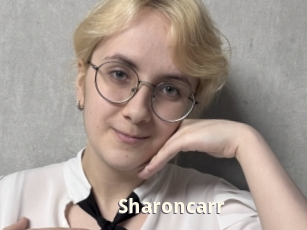 Sharoncarr