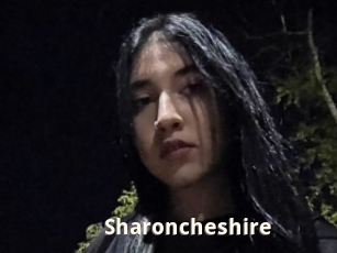 Sharoncheshire
