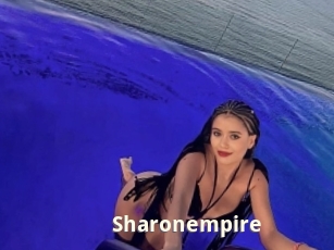 Sharonempire