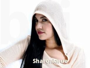 Sharonlarue
