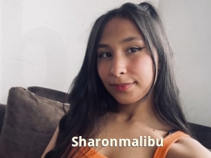 Sharonmalibu