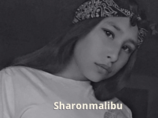 Sharonmalibu