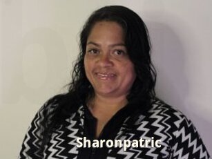 Sharonpatric