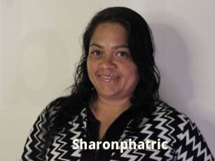 Sharonphatric