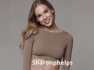 Sharonphelps