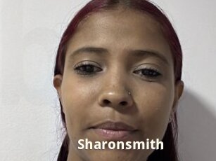 Sharonsmith