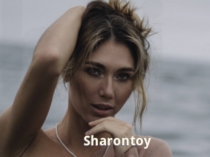 Sharontoy