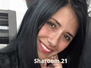 Sharoom_21