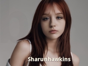 Sharunhawkins